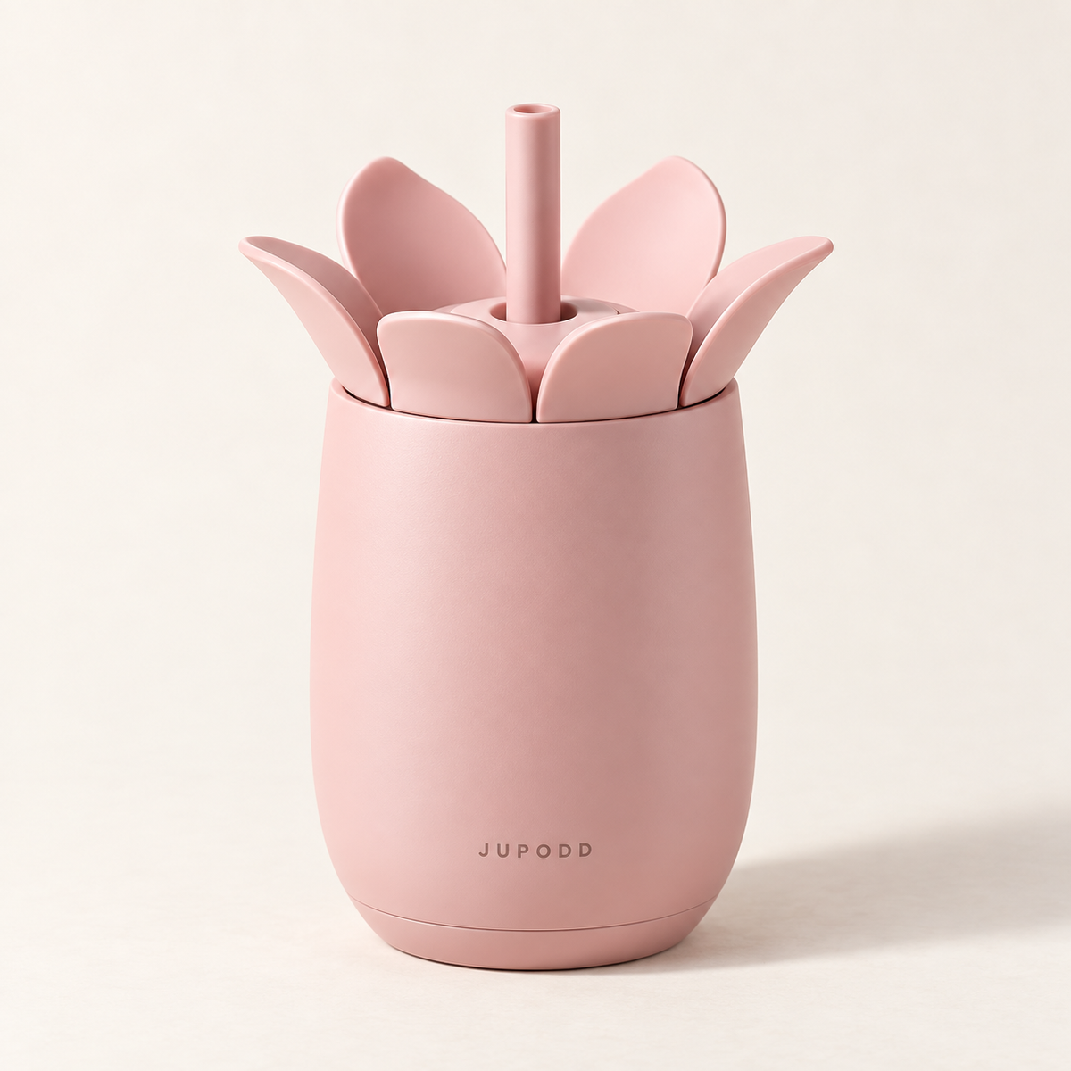 JUPODD Bloom™ Cup product image