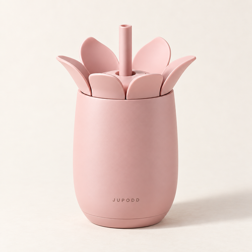 JUPODD Bloom™ Cup product image