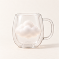 JUPODD Cloud™ Mug product image