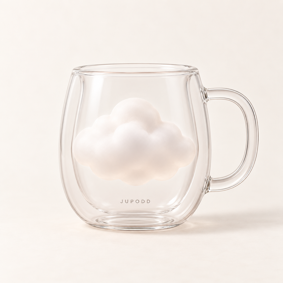 JUPODD Cloud™ Mug product image