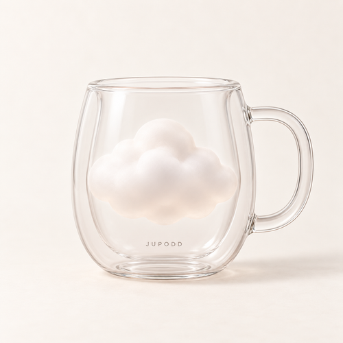 JUPODD Cloud™ Mug product image