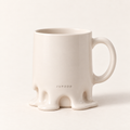 JUPODD Melt™ Mug product image