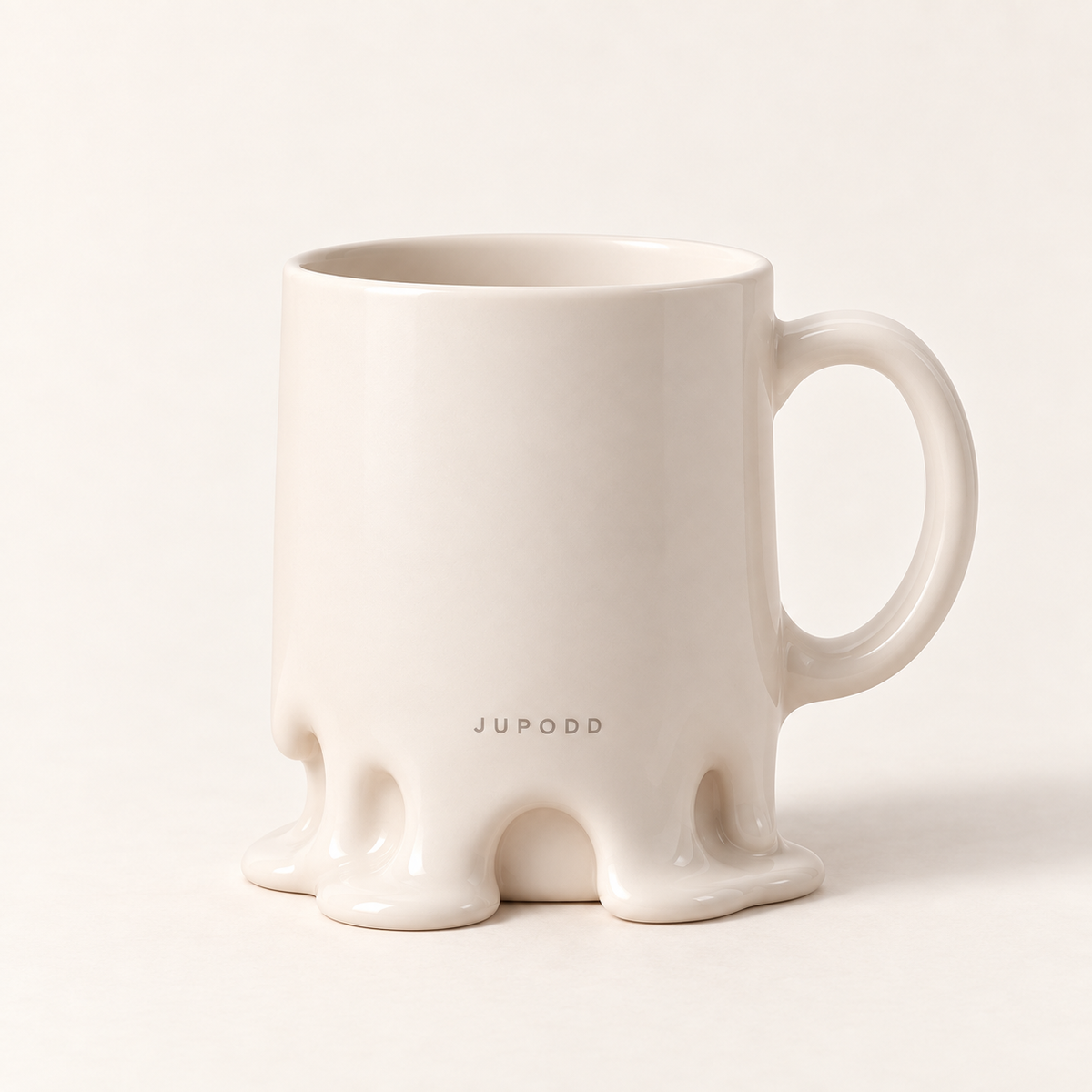 JUPODD Melt™ Mug product image
