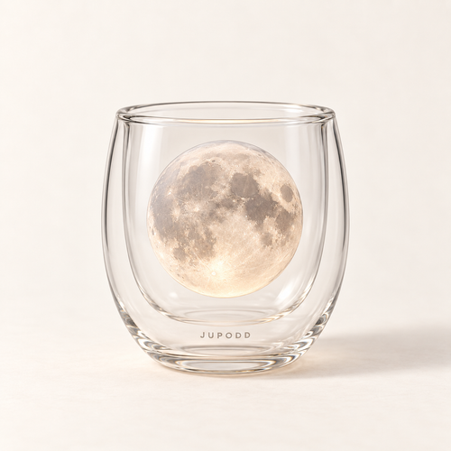 JUPODD Moonphase™ Cup product image