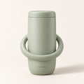 JUPODD Orbit™ Cup product image