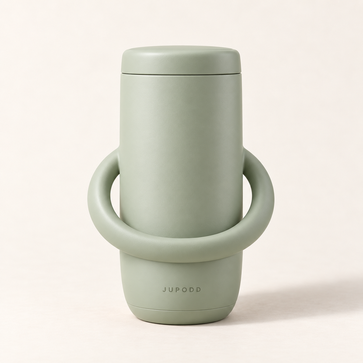 JUPODD Orbit™ Cup product image
