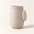 JUPODD Pebble™ Cup product image