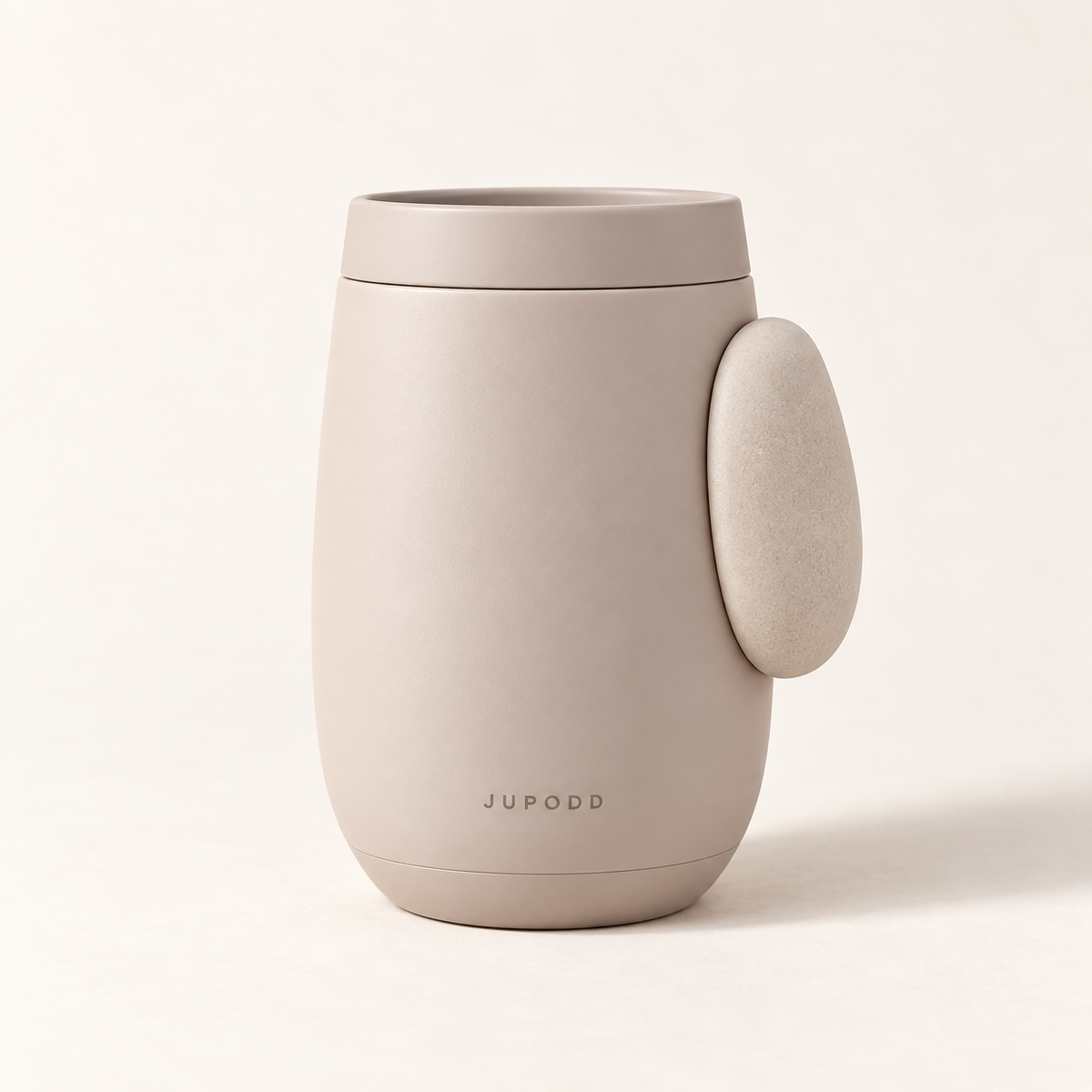 JUPODD Pebble™ Cup product image