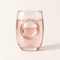 JUPODD Portal™ Cup product image