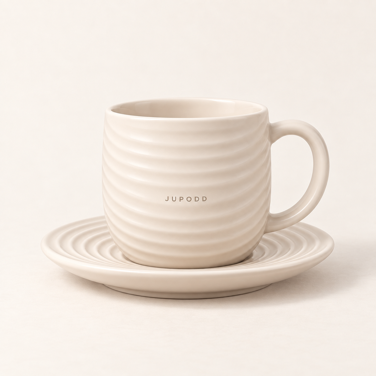 JUPODD Ripple™ Mug Set product image