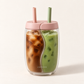 JUPODD Split™ Cup product image