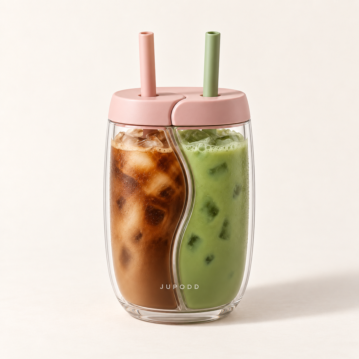 JUPODD Split™ Cup product image