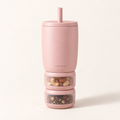 JUPODD Totem™ Modular Cup product image