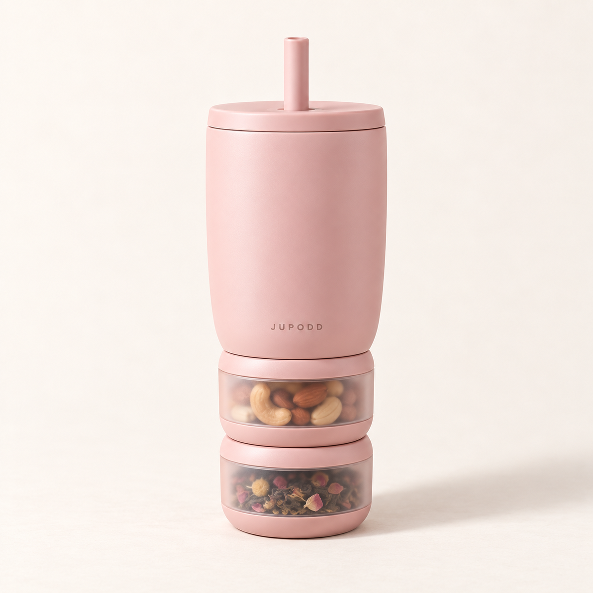 JUPODD Totem™ Modular Cup product image